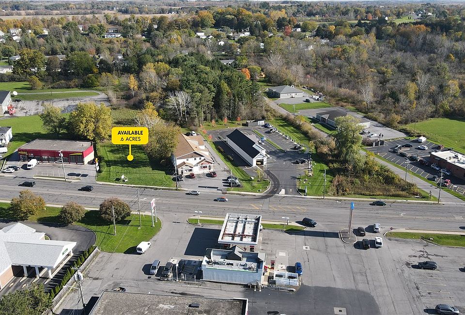 232 Grant Ave, Auburn, NY 13021 MLS R1433913 Zillow