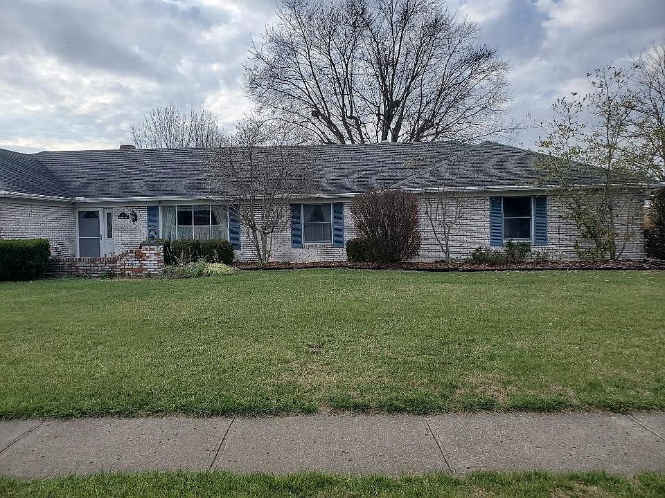 1st image of 1309 Westwood Dr