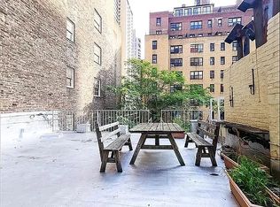 146 E 39th St APT 5A, New York, NY 10016