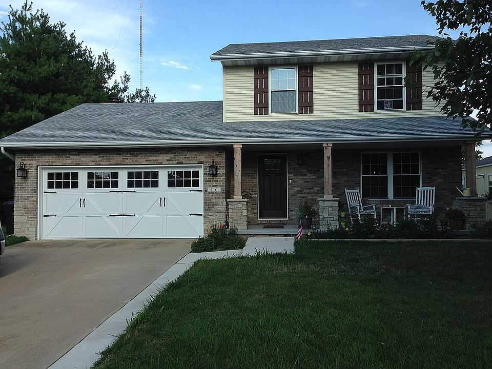 2nd image of 116 Regent Ct