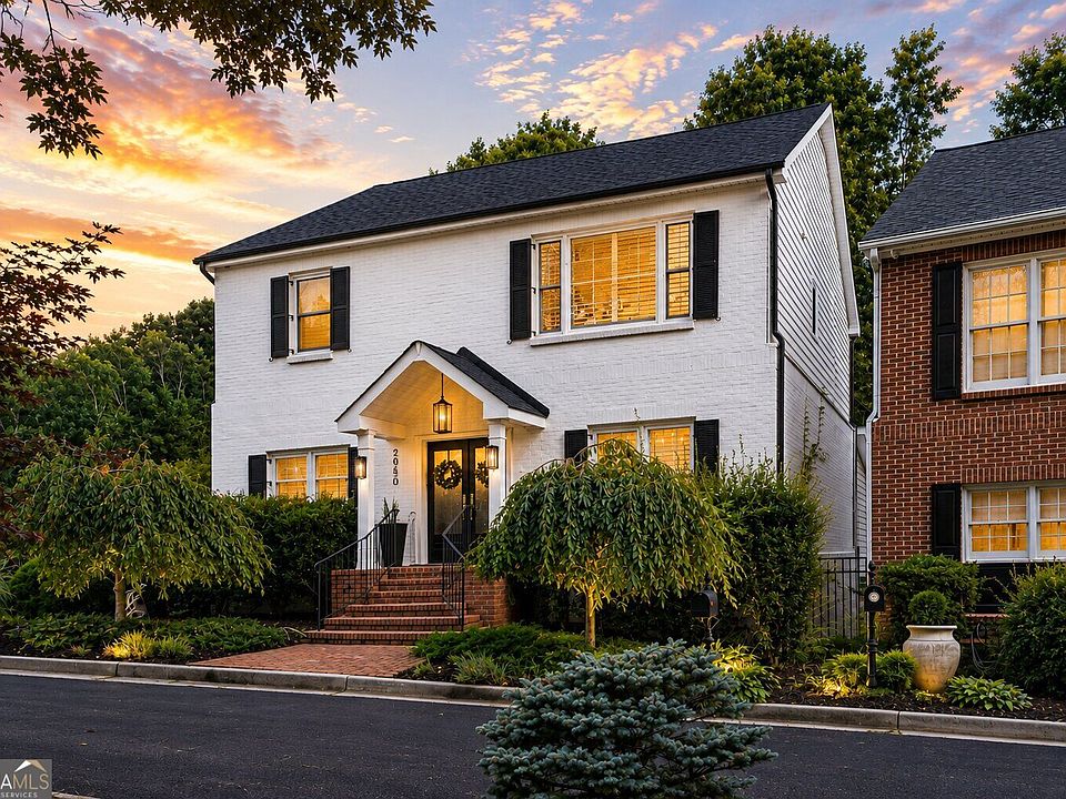 1st image of 2950 Waverly Ct SE