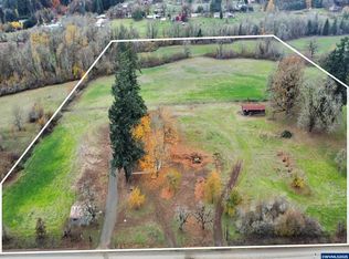 4515 Palmer Rd, Dallas, OR 97338