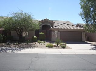 10503 E Sheena Dr, Scottsdale, AZ 85255