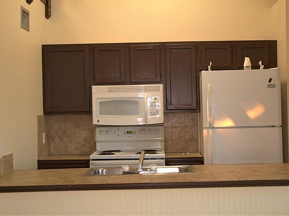 5th image of 401 Island Ave #57