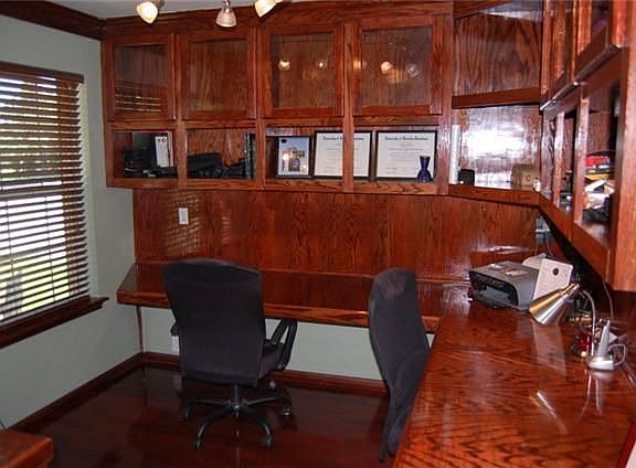 3rd image of 17314 Meria Coves Dr