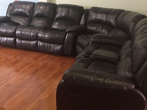4th image of 171 Hudson Dr