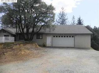 13998 Pauls Pl, Grass Valley, CA 95945