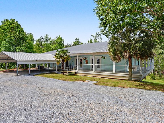 2nd image of 161 Air Ranch Rd