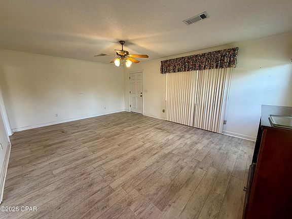 5th image of 5370 Brown St