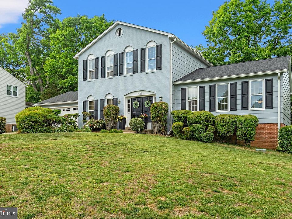 1st image of 1920 Windmill Ln