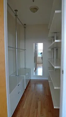 Rented by Level Group | media 28