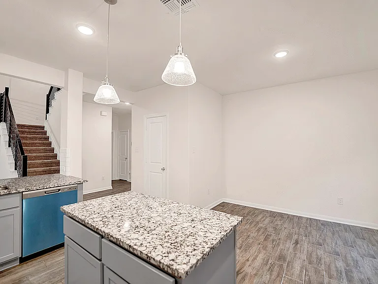 13222 Blue Flame Dr — Photo 7