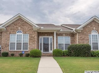 21823 Williamsburg Dr, Athens, AL 35613