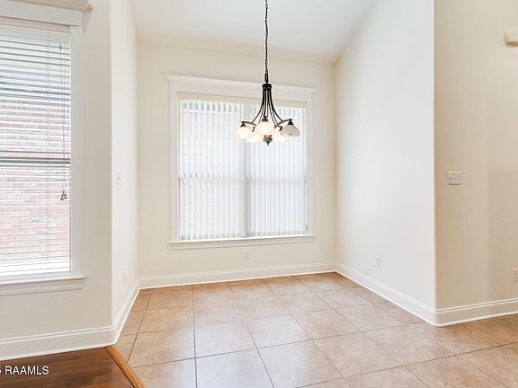 4th image of 104 Floridian Ln