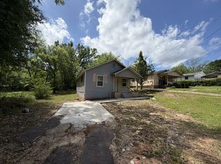 800 W 25th St, Tyler, TX 75702