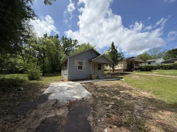 800 W 25th St, Tyler, TX 75702