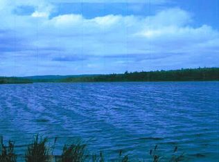 Germain Lake Ests #14-1, Madawaska, ME 04756