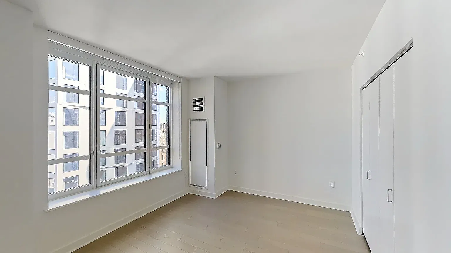 45 Hoyt Street — Photo 1
