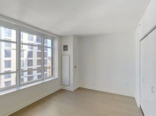 45 Hoyt St #10Q, Brooklyn, NY 11201