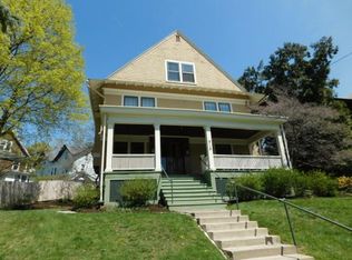 315 Elmwood Ave, Ithaca, NY 14850