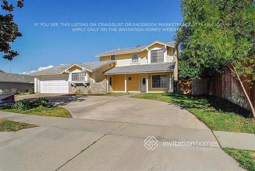 15940 Miller Ave Fontana, CA 92336 — Photo 2
