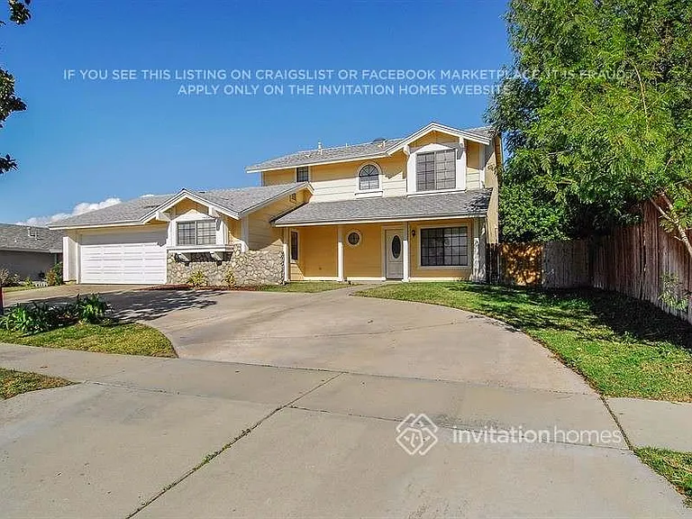 15940 Miller Ave — Photo 2
