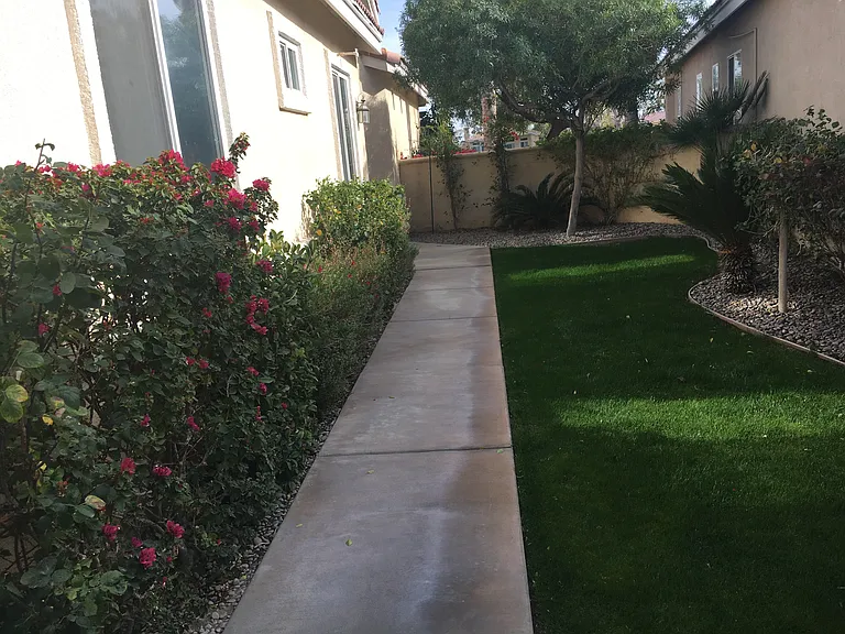 82667 Hamilton Ct — Photo 17