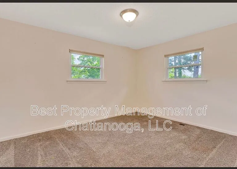 4107 Cherryton Dr #A — Photo 14