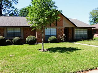 922 Circle Bend Dr, Missouri City, TX 77489