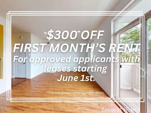 11622 Oxnard St, North Hollywood, CA 91606