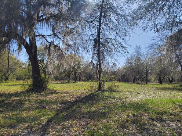 Lake City FL Land & Lots For Sale - 188 Listings | Zillow