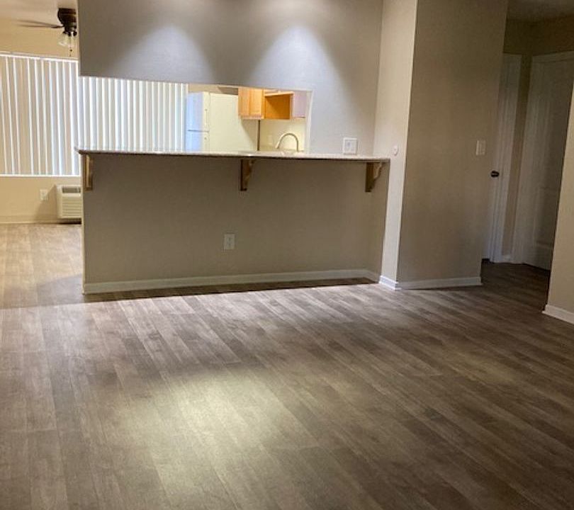 Adobe Falls Investors, LLC Apartment Rentals San Diego, CA Zillow