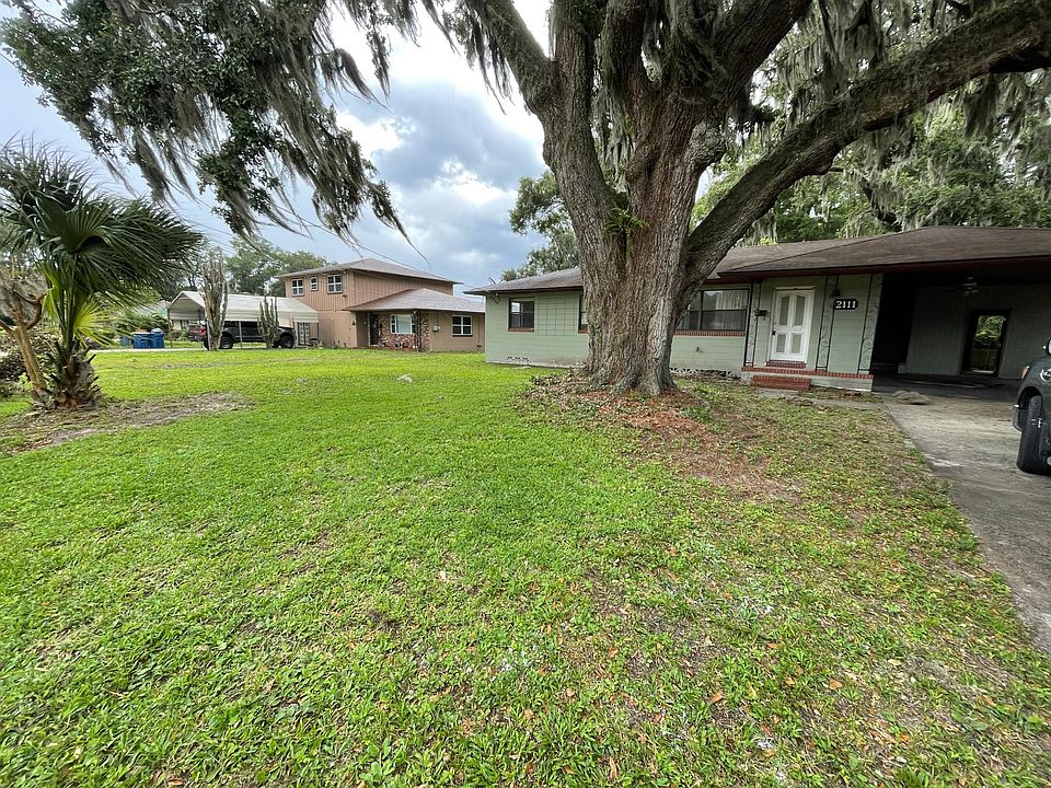 1st image of 2111 Almira St