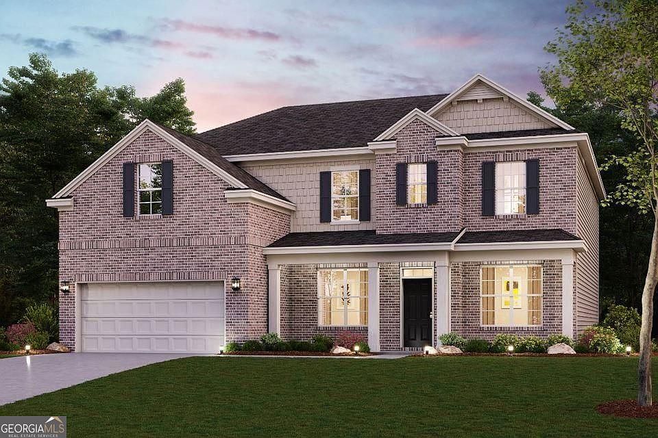 1st image of 108 Bastian Rd