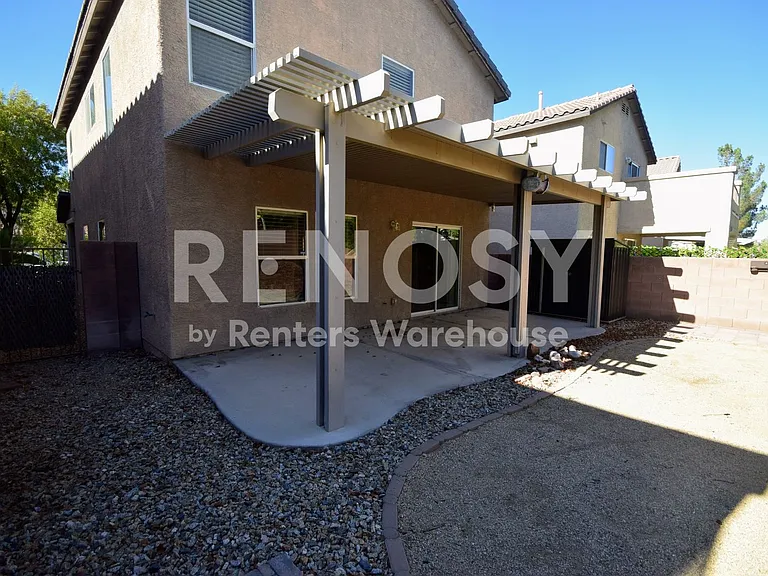 5333 Iron Crossing Ave — Photo 36