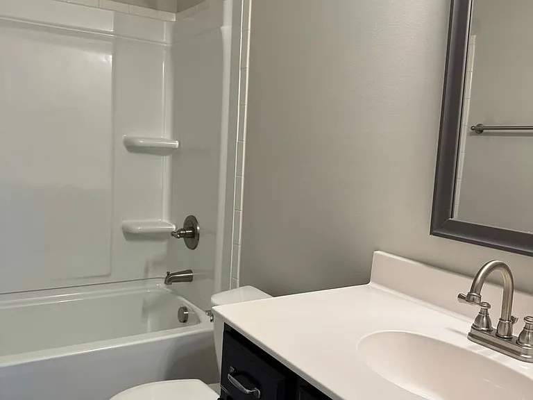 295 Smithson Ln — Photo 14