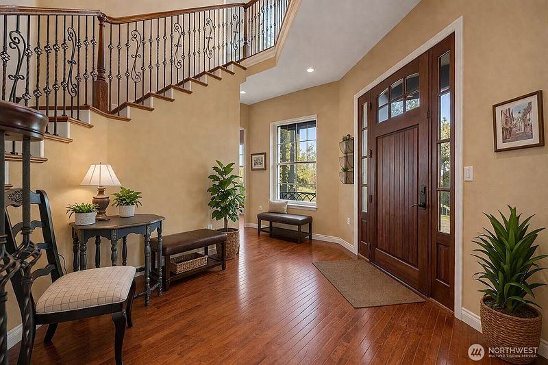 3rd image of 22828 S Gateway Lane