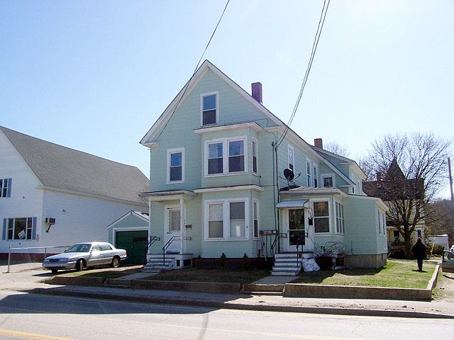 2nd image of 260 Court St