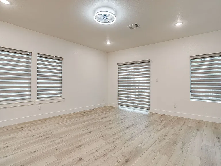 3214 Forest Park Blvd — Photo 18