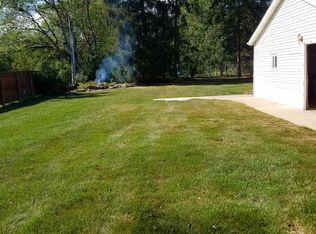 6000 Sherman Ave, Downers Grove, IL 60516