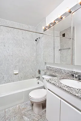 Rented by Mirador Real Estate | media 4