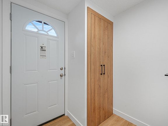 2nd image of 14225 32nd St NW