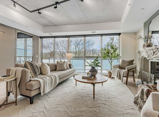 630 Kingston Rd #201, Toronto, ON M4E0B7