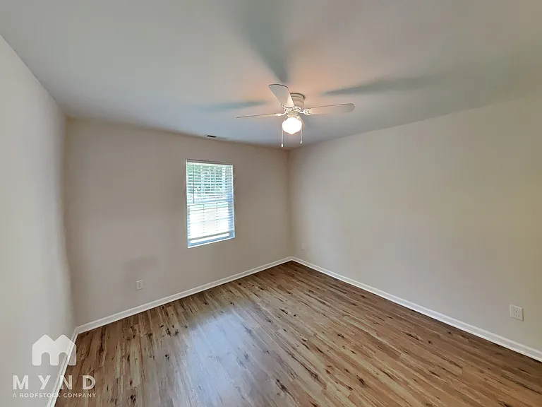 3284 Anderson Mountain Rd — Photo 9