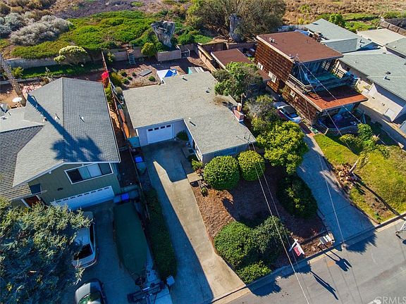 4th image of 419 Highland Dr
