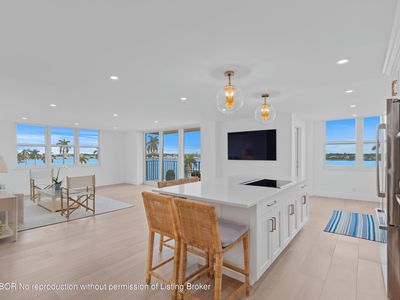 1801 S Flagler Dr APT 503, West Palm Beach, FL, 33401