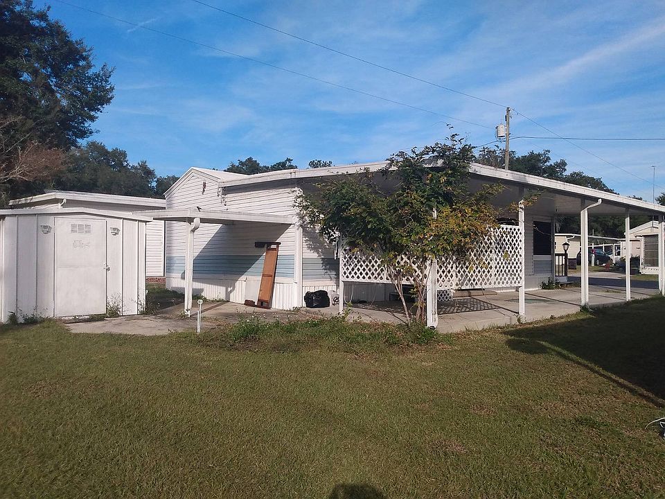 40840 County Road 25 309, Lady Lake, FL 32159 Zillow