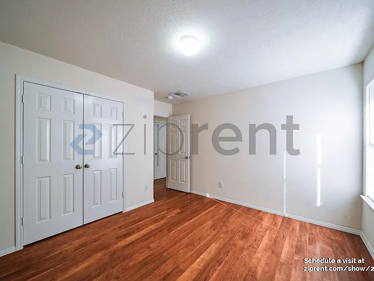 162 N Vesper Bend Cir — Photo 12