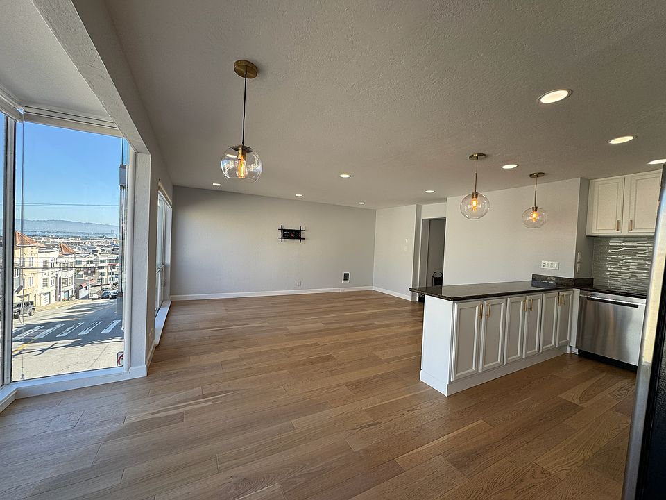 1st image of 2555 Leavenworth St APT 102