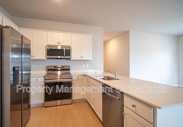 22772 Dashwood Ln — Photo 19
